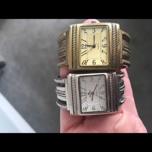 VINTAGE premiere watches